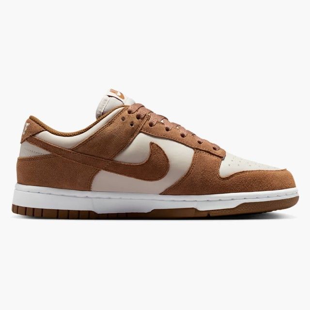 Sapatilhas Nike Dunk Low Sapatilhas Nike Dunk Low