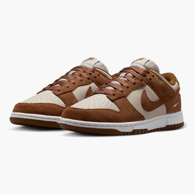 Sapatilhas Nike Dunk Low Sapatilhas Nike Dunk Low