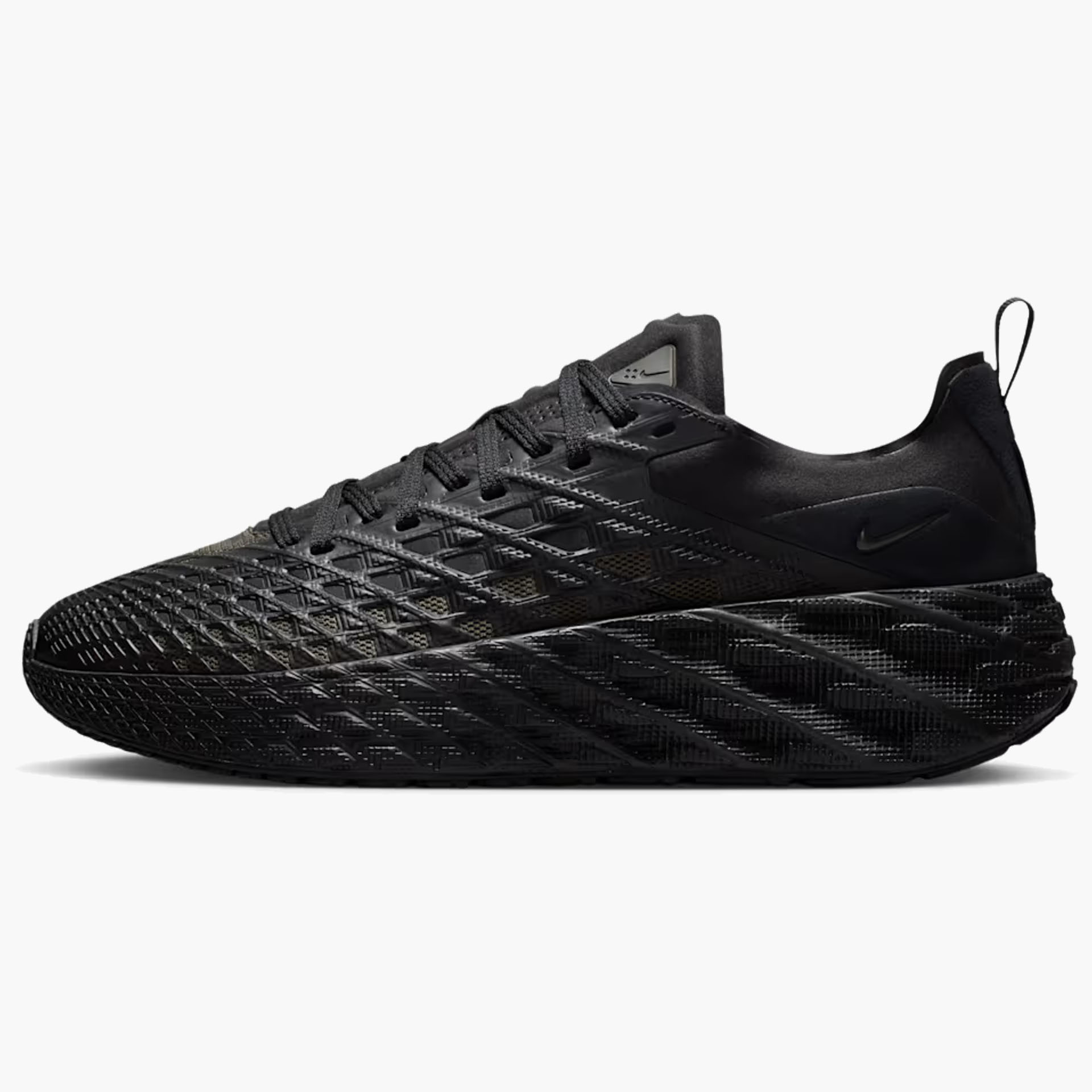 Sapatilhas Nike Ava Edge para Homem