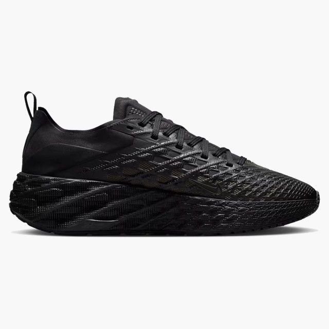 Sapatilhas Nike Ava Edge para Homem Sapatilhas Nike Ava Edge para Homem