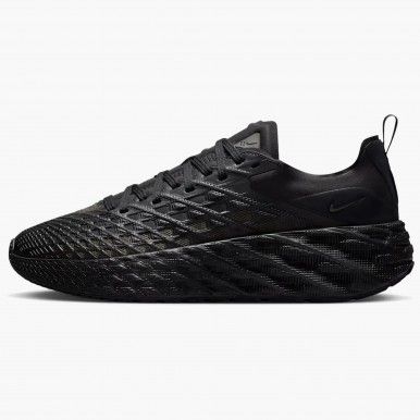 Sapatilhas Nike Ava Edge para Homem Sapatilhas Nike Ava Edge para Homem