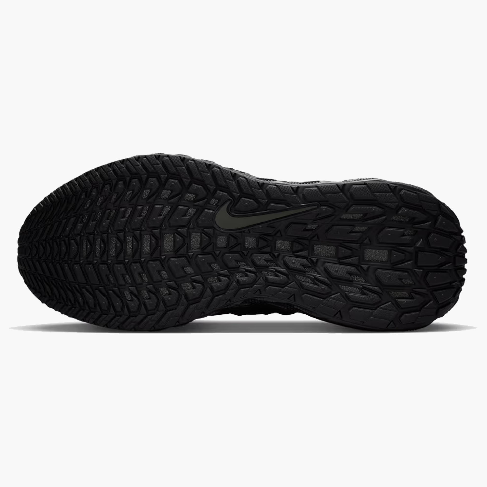 Sapatilhas Nike Ava Edge para Homem