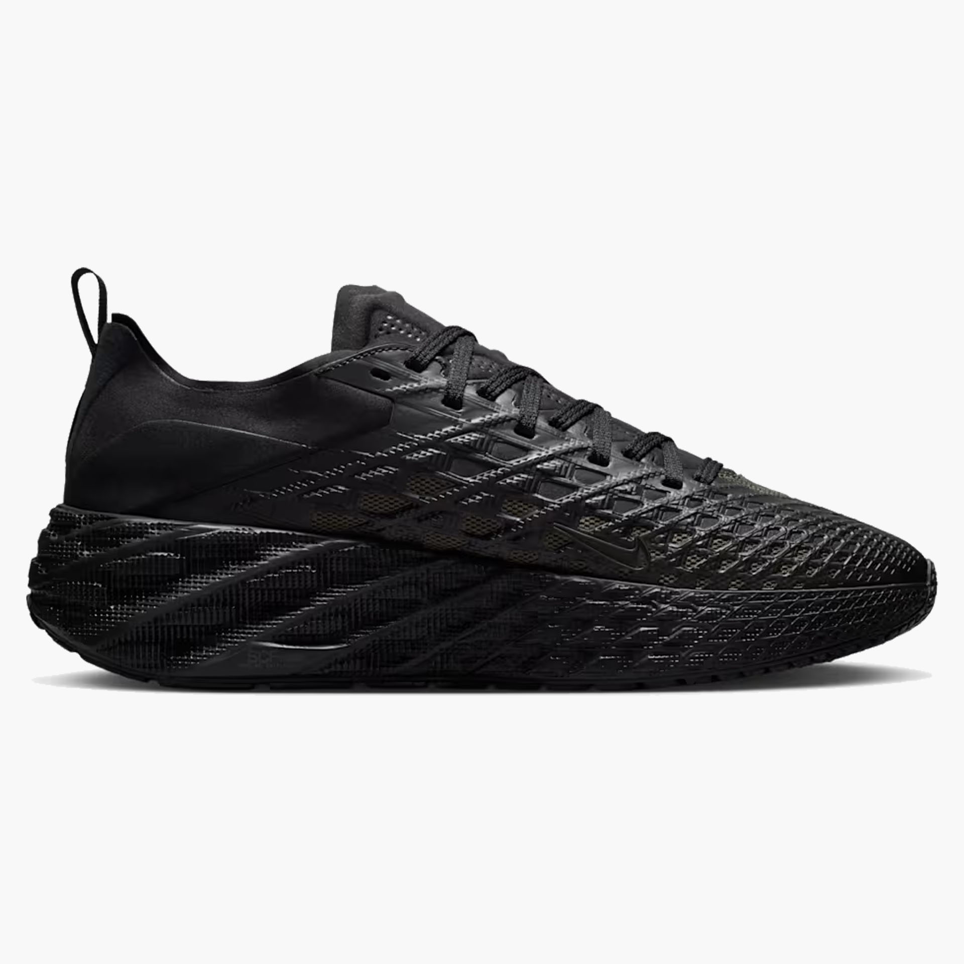 Sapatilhas Nike Ava Edge para Homem