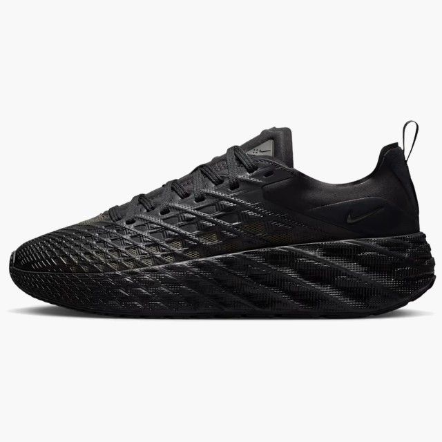 Sapatilhas Nike Ava Edge para Homem Sapatilhas Nike Ava Edge para Homem