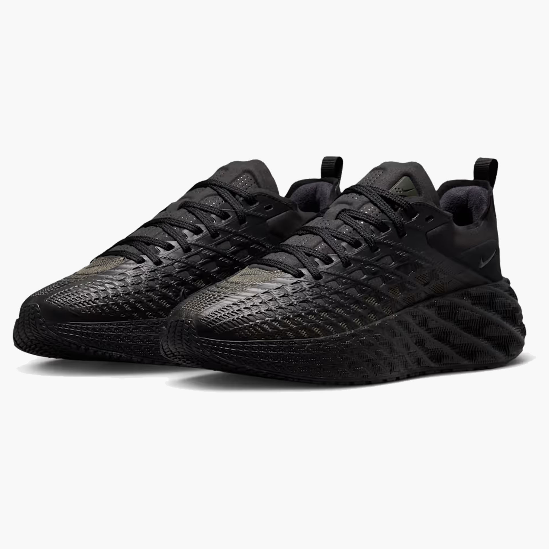 Sapatilhas Nike Ava Edge para Homem