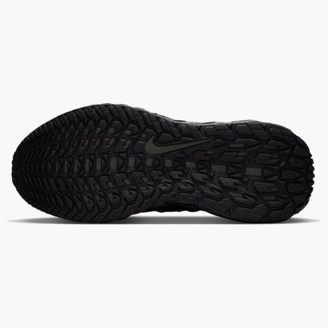 Sapatilhas Nike Ava Edge para Homem Sapatilhas Nike Ava Edge para Homem