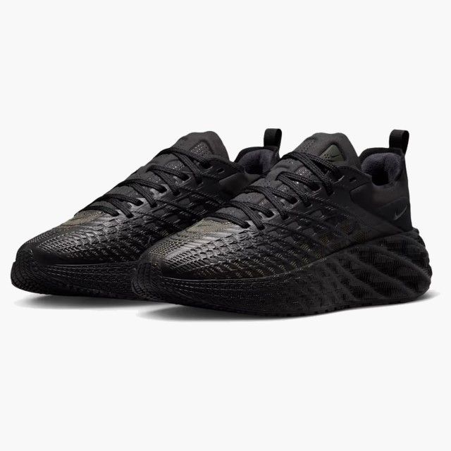 Sapatilhas Nike Ava Edge para Homem Sapatilhas Nike Ava Edge para Homem