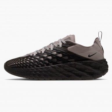 Sapatilhas Nike Ava Edge para Homem Sapatilhas Nike Ava Edge para Homem