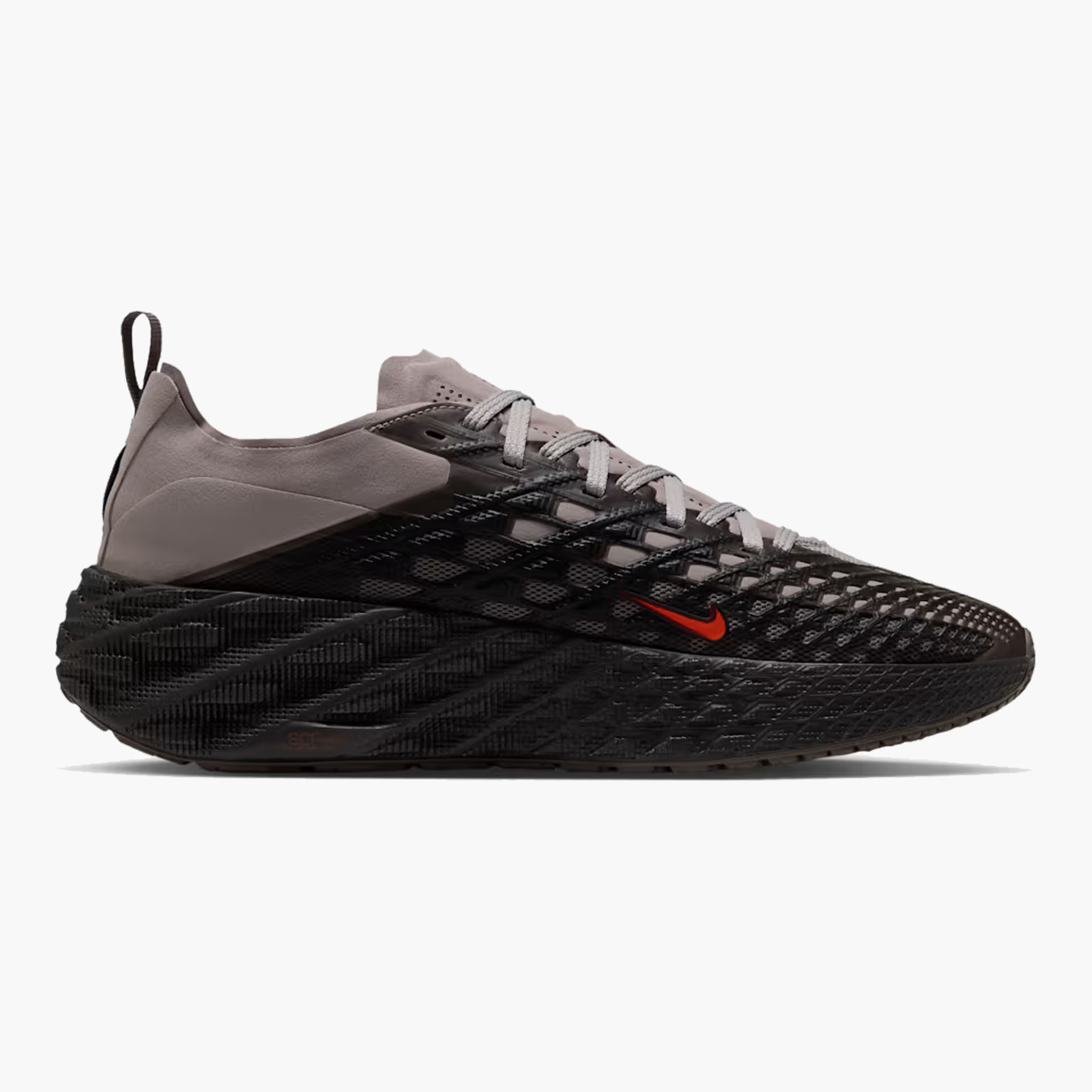 Sapatilhas Nike Ava Edge para Homem