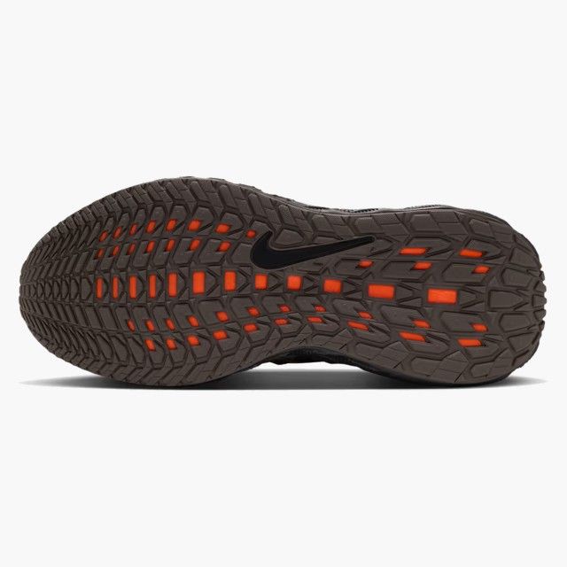 Sapatilhas Nike Ava Edge para Homem Sapatilhas Nike Ava Edge para Homem