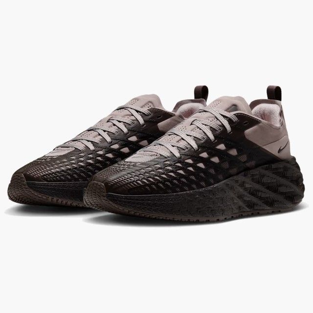 Sapatilhas Nike Ava Edge para Homem Sapatilhas Nike Ava Edge para Homem