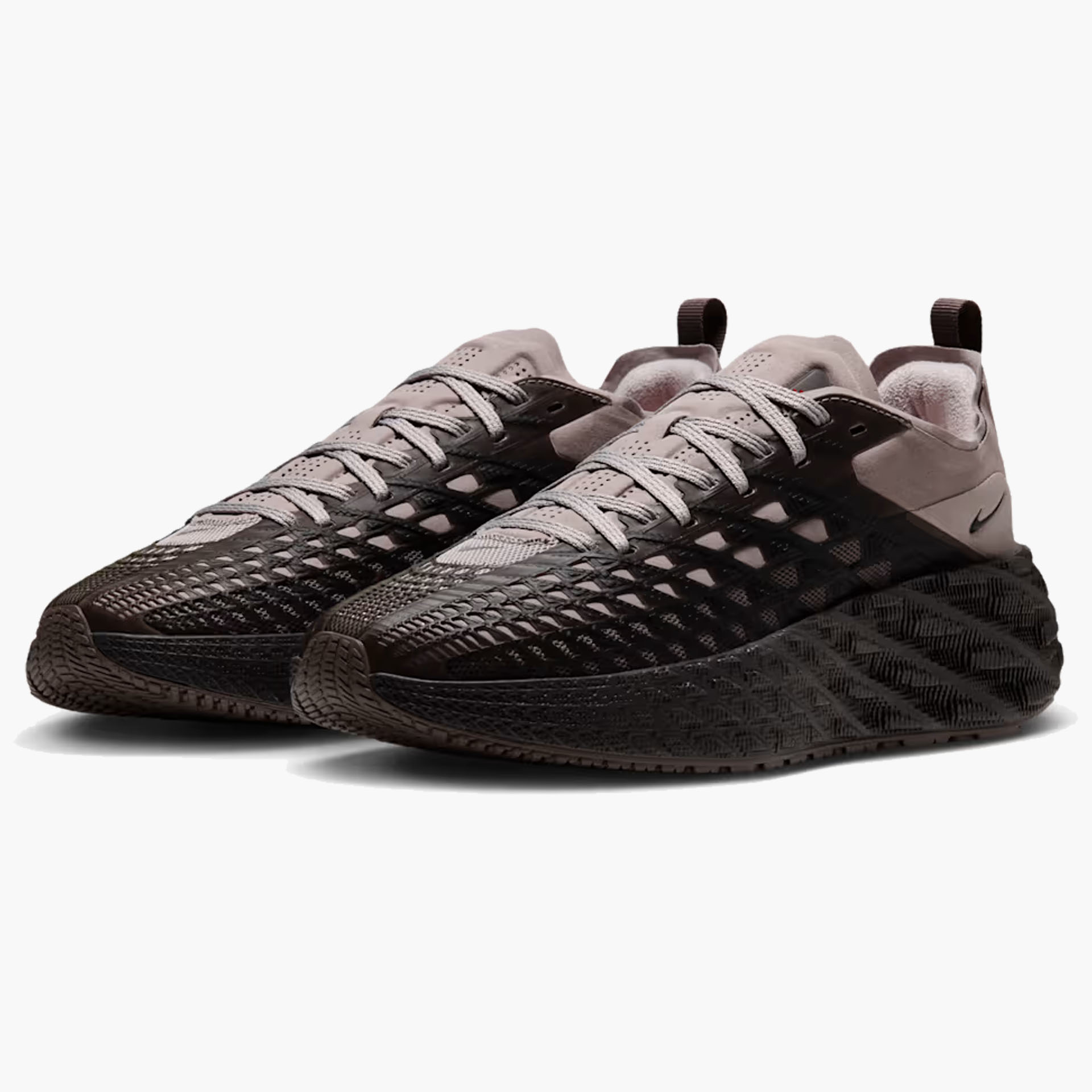Sapatilhas Nike Ava Edge para Homem