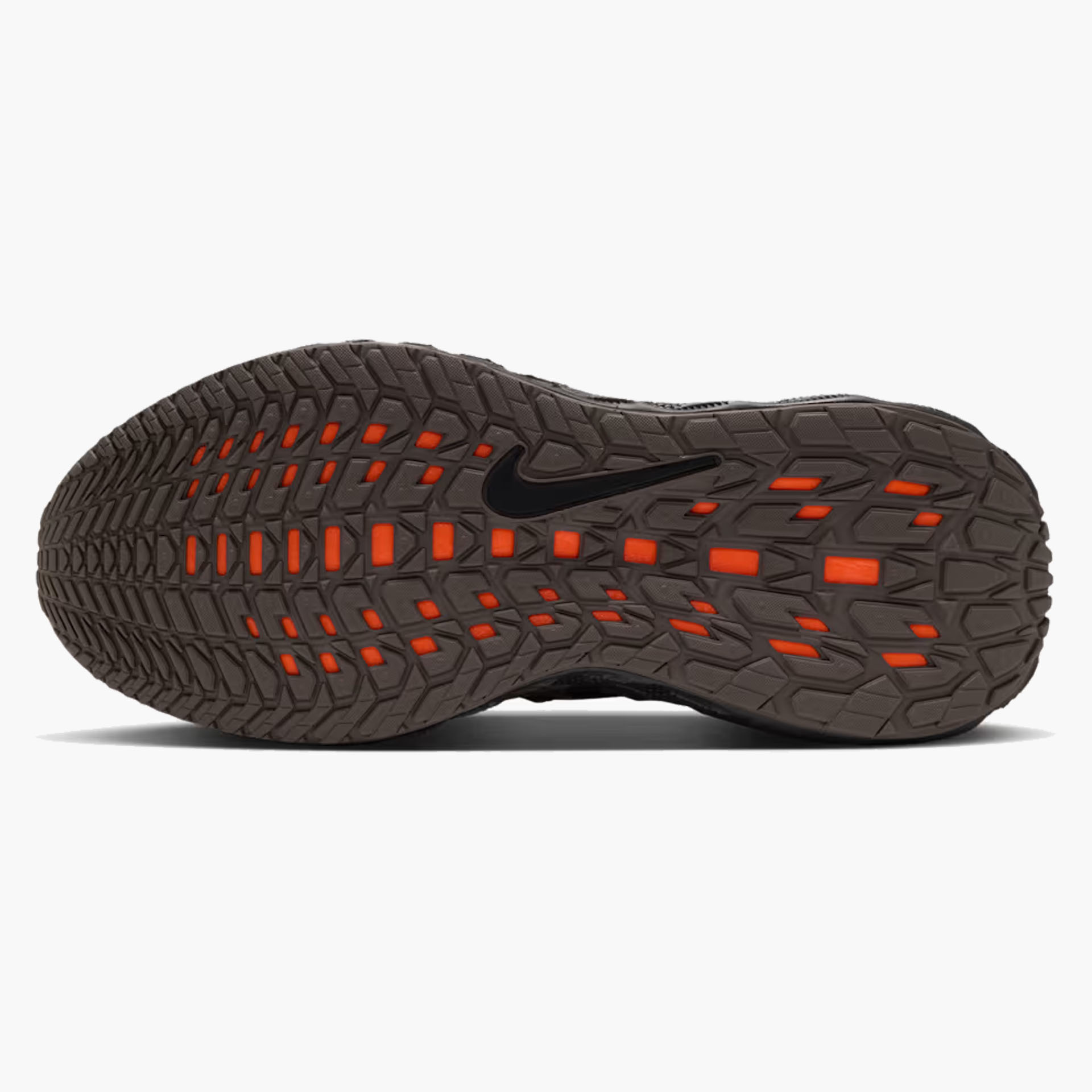 Sapatilhas Nike Ava Edge para Homem