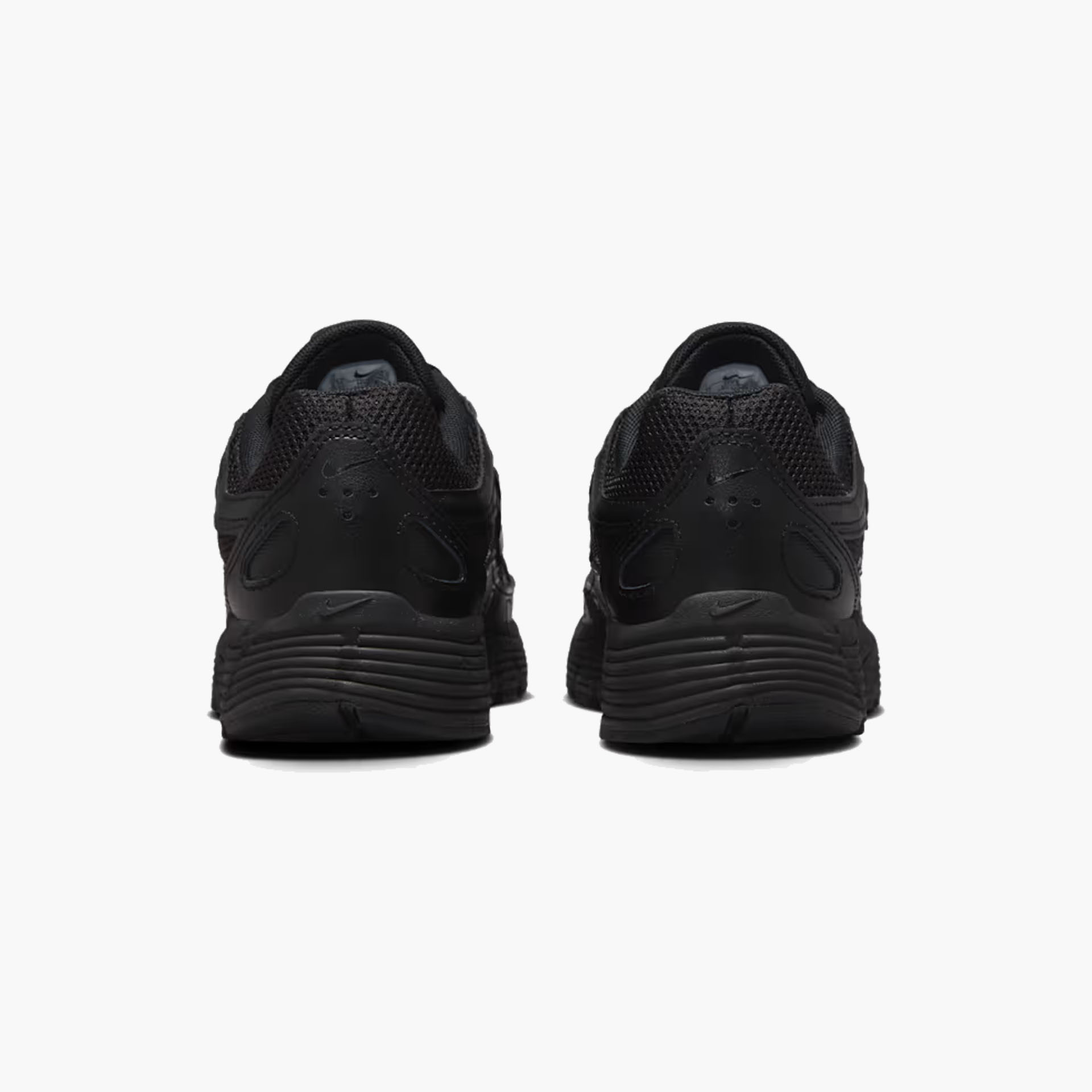 Sapatilhas Nike P-6000 Júnior