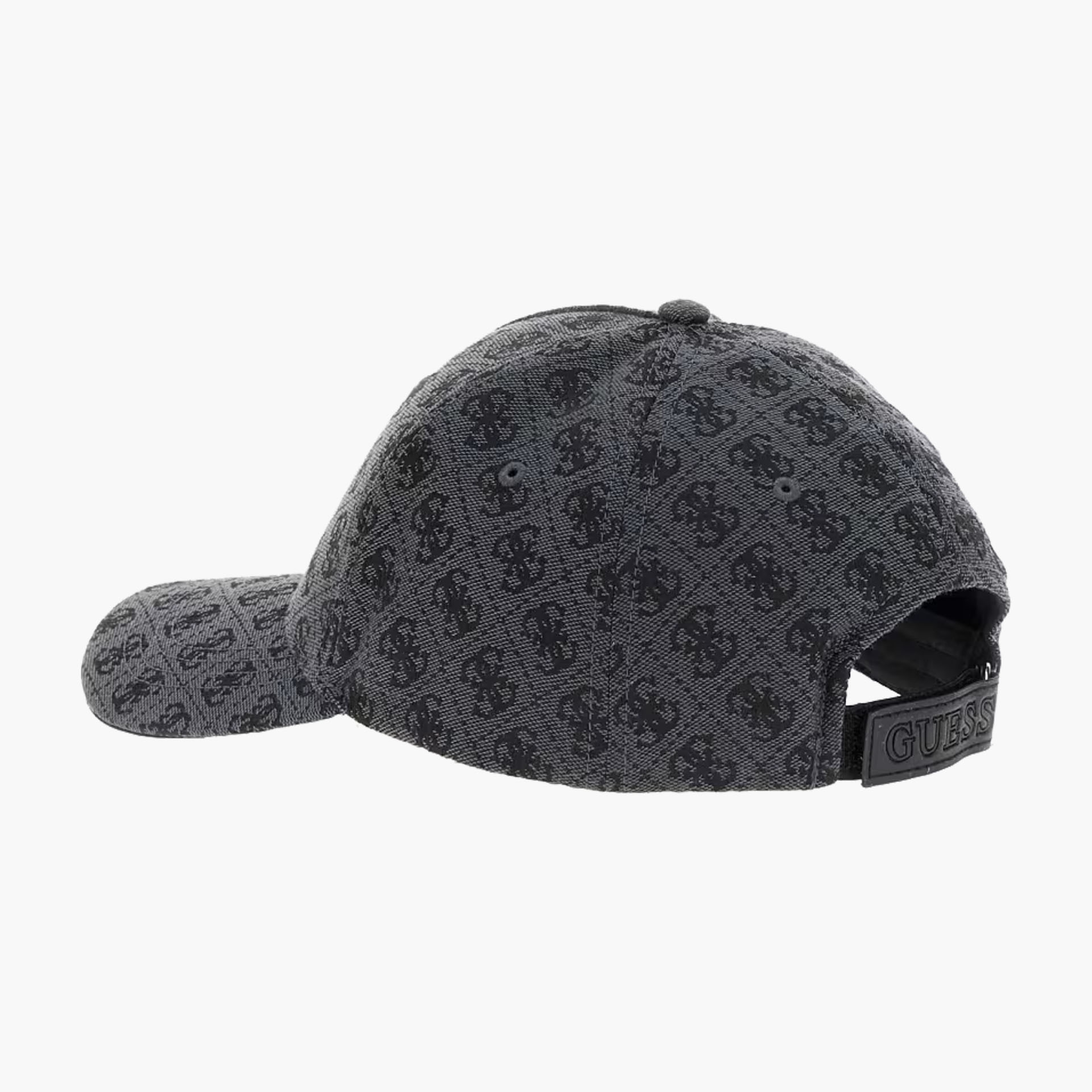 Boné Guess Milano Baseball