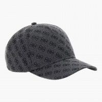 BLA - Preto