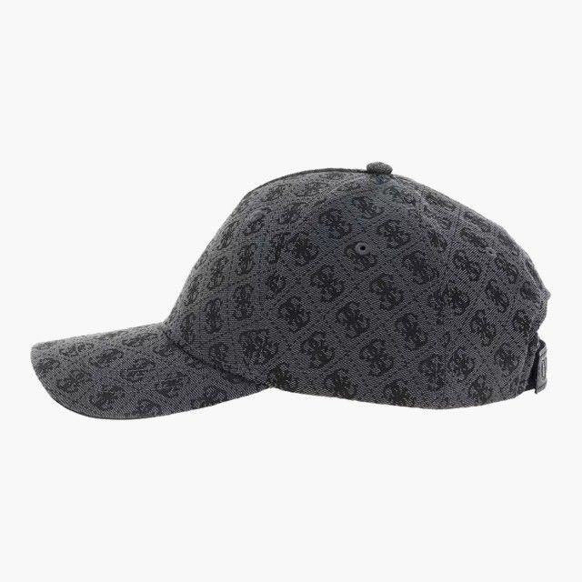 Boné Guess Milano Baseball Boné Guess Milano Baseball