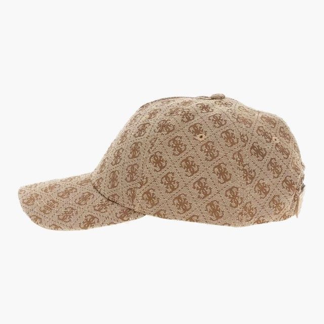 Boné Guess Milano Baseball Boné Guess Milano Baseball