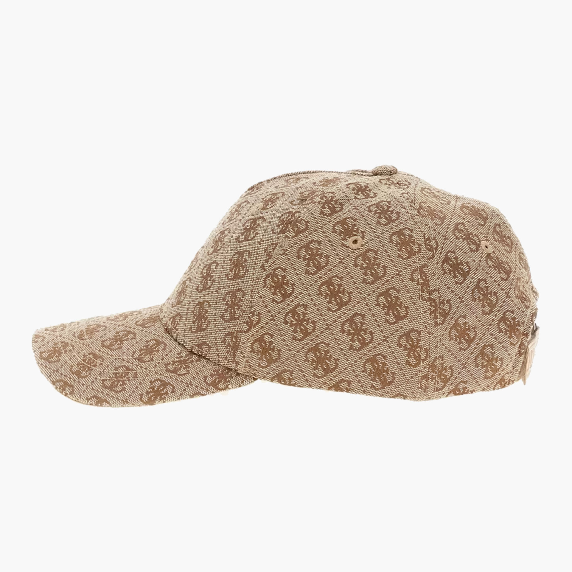 Boné Guess Milano Baseball