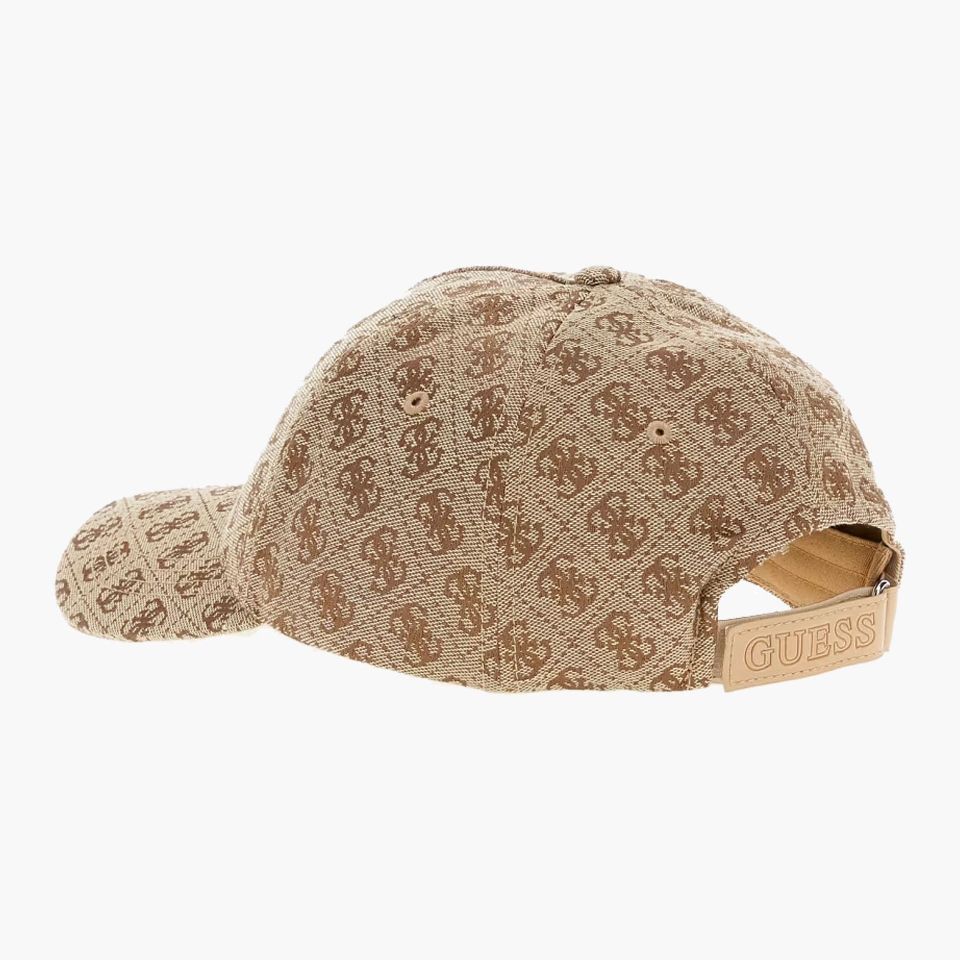 Boné Guess Milano Baseball