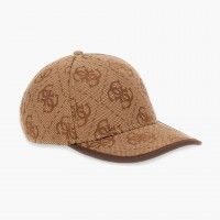 BBO - Bege BBO - Bege