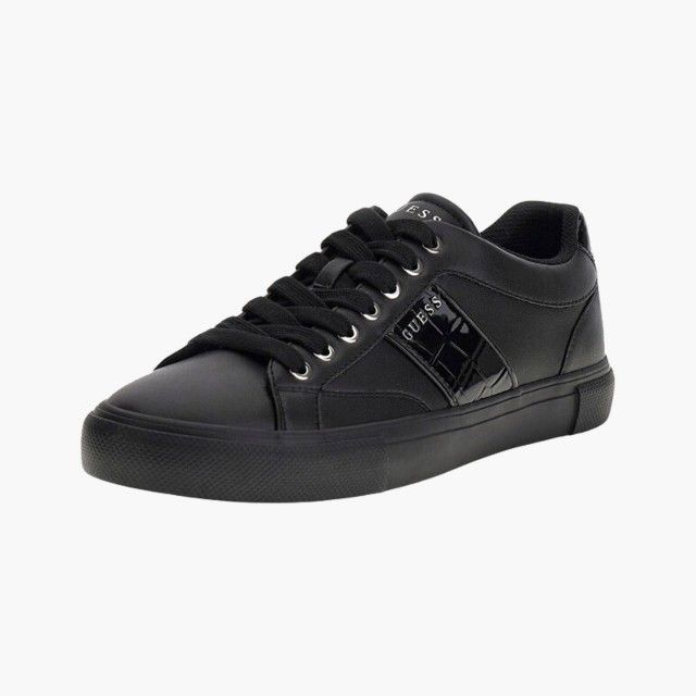 Sapatilhas Guess Cribe2 para Homem Sapatilhas Guess Cribe2 para Homem
