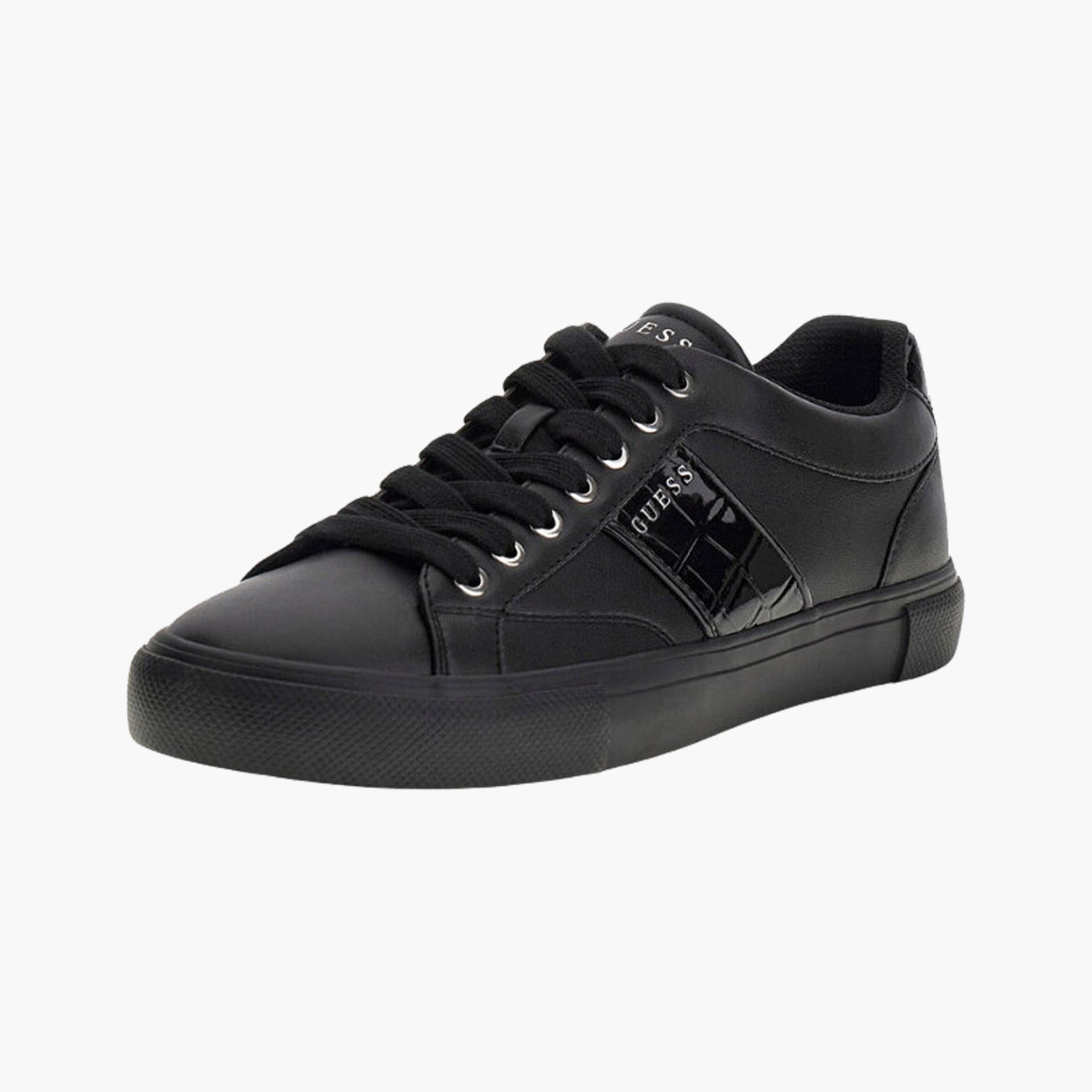 Sapatilhas Guess Cribe2 para Homem