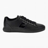 BLACK - Preto