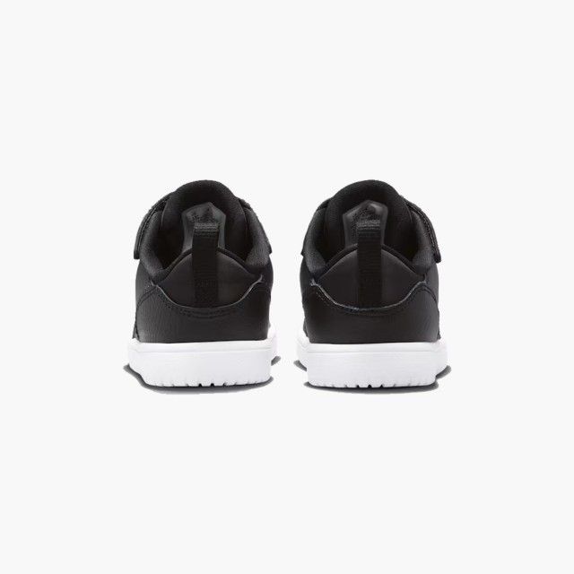 Sapatilhas Jordan Court Connect Low para Criança Sapatilhas Jordan Court Connect Low para Criança