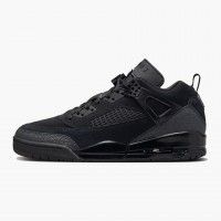 001 - Preto