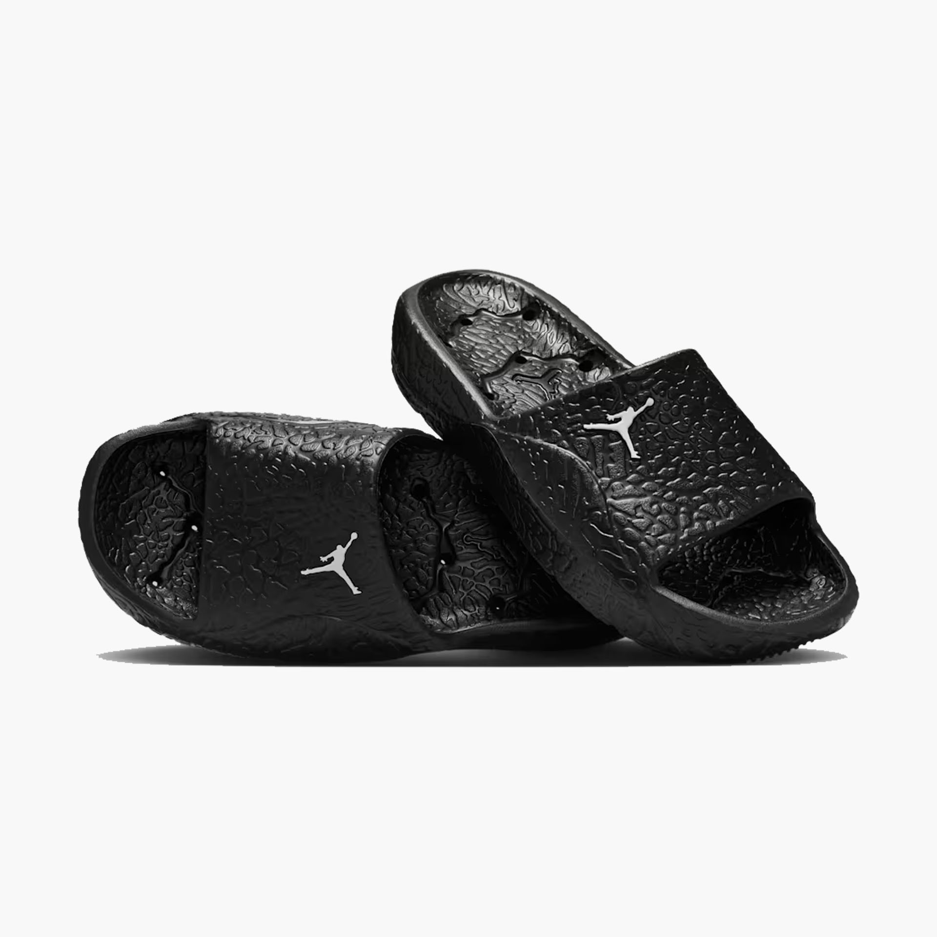 Chinelos Jordan Franchise