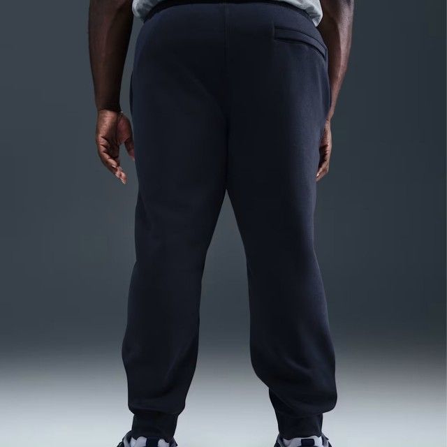 Cal�as Fato de Treino Nike Sportswear Club