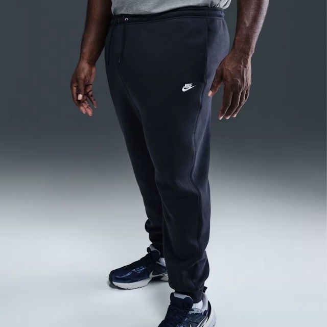 Cal�as Fato de Treino Nike Sportswear Club