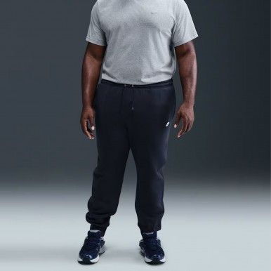Cal�as Fato de Treino Nike Sportswear Club