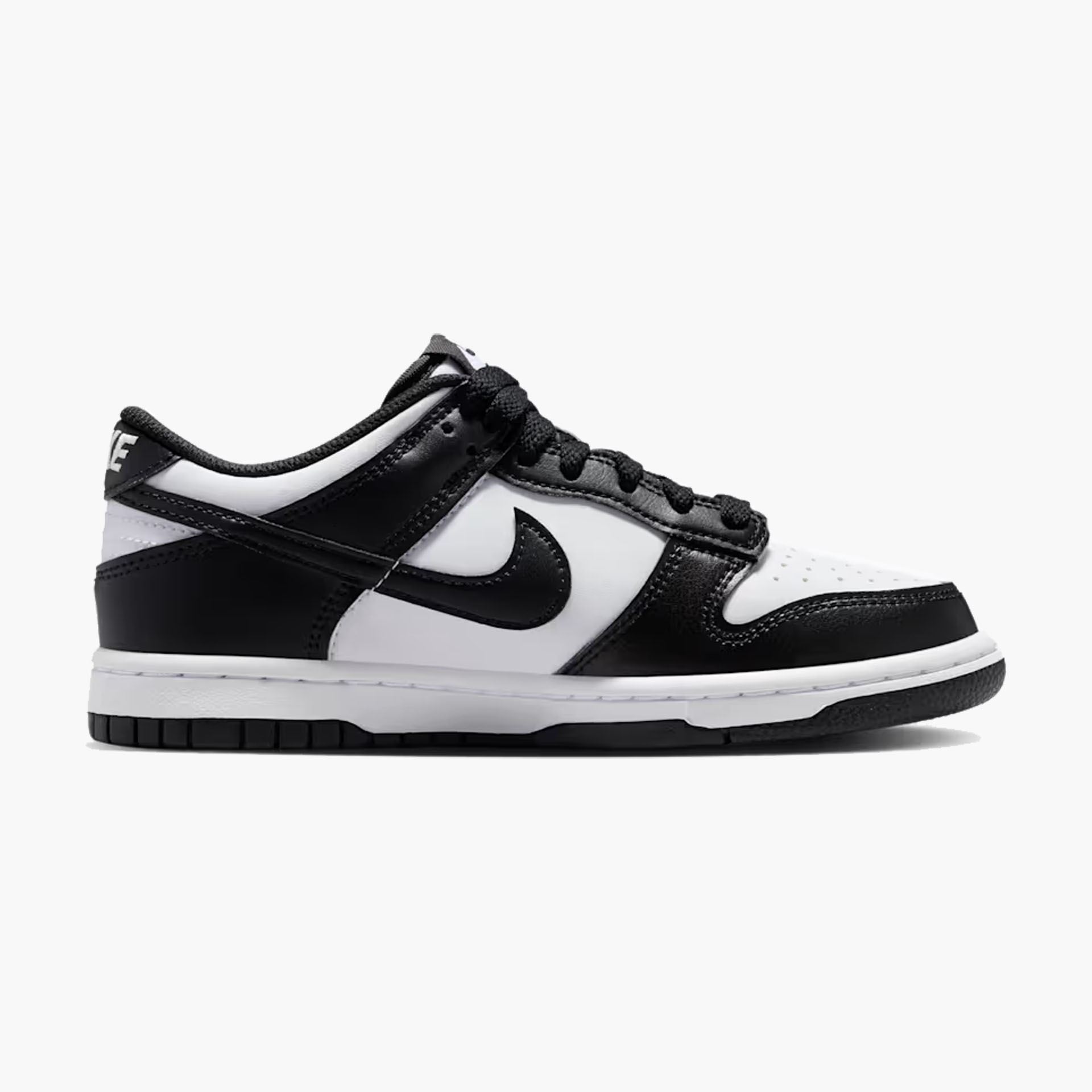 Sapatilhas Nike Dunk Low Júnior