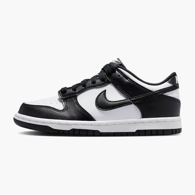Sapatilhas Nike Dunk Low Júnior Sapatilhas Nike Dunk Low Júnior