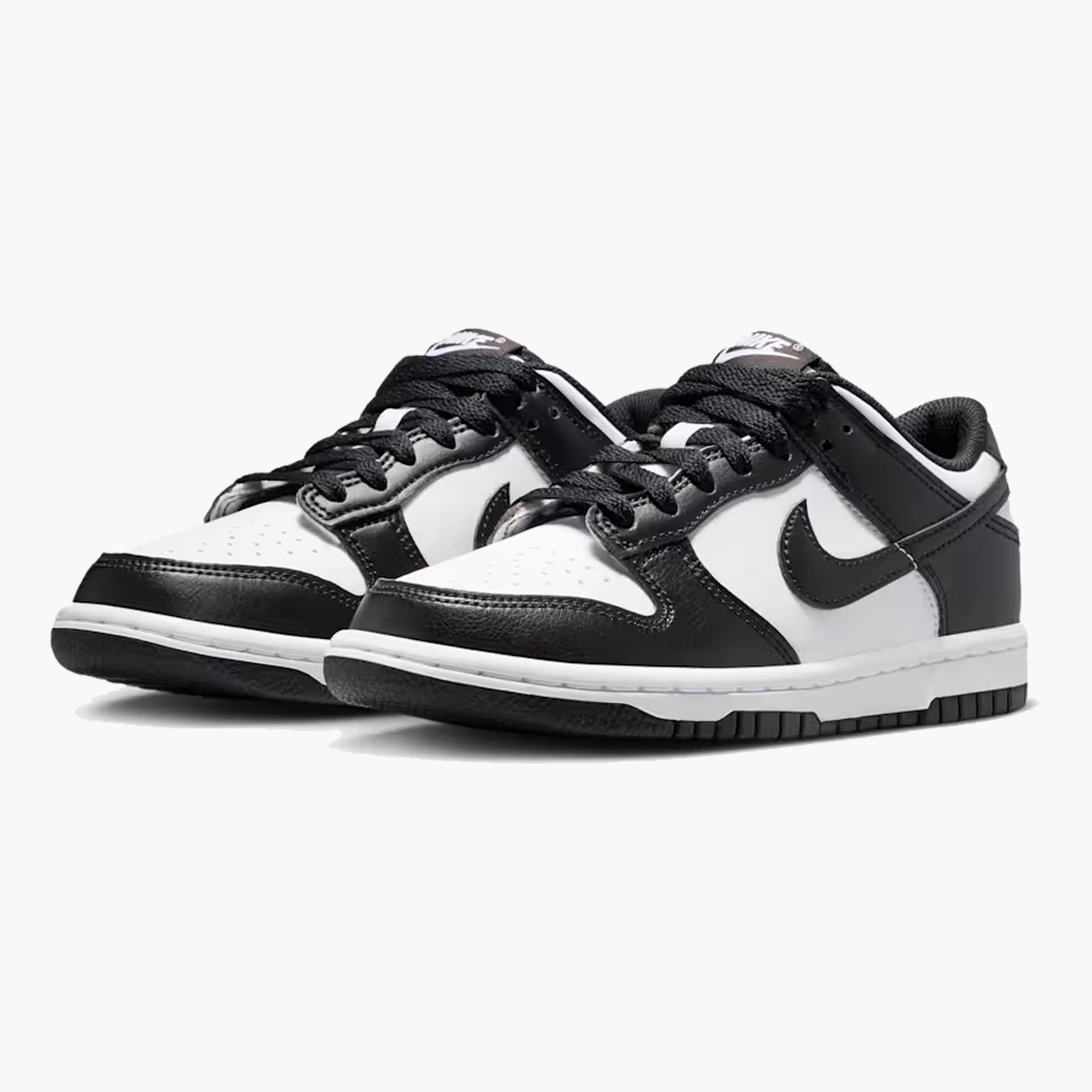 Sapatilhas Nike Dunk Low Júnior