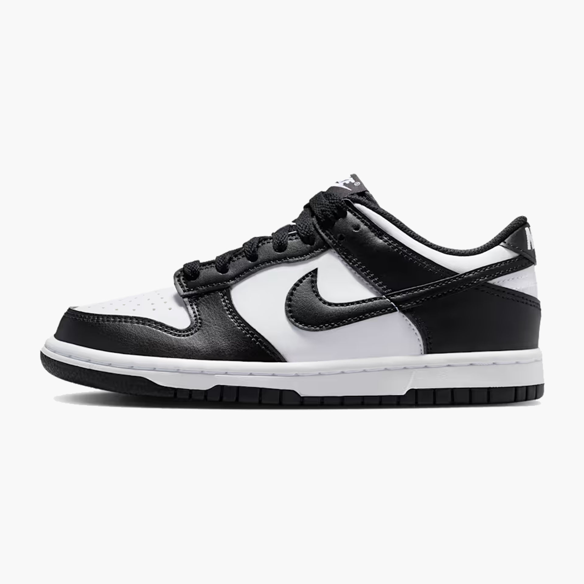 Sapatilhas Nike Dunk Low Júnior