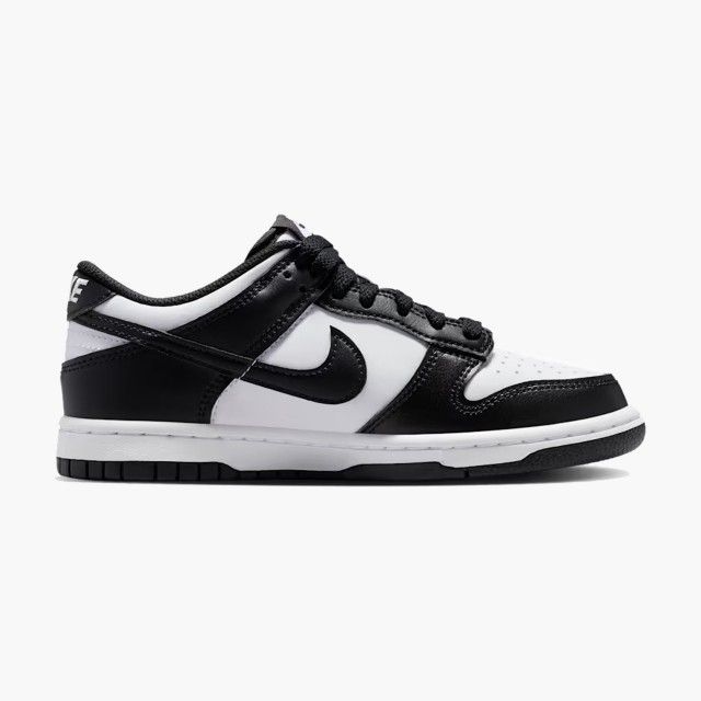 Sapatilhas Nike Dunk Low Júnior Sapatilhas Nike Dunk Low Júnior