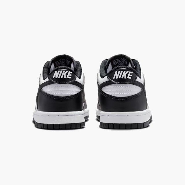 Sapatilhas Nike Dunk Low Júnior Sapatilhas Nike Dunk Low Júnior