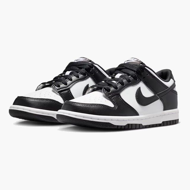 Sapatilhas Nike Dunk Low Júnior Sapatilhas Nike Dunk Low Júnior