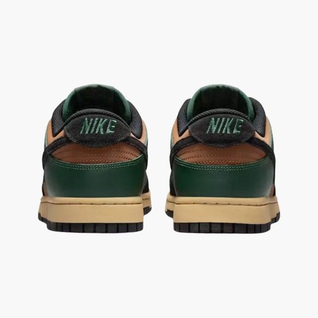 Sapatilhas Nike Dunk Low Retro para Homem Sapatilhas Nike Dunk Low Retro para Homem