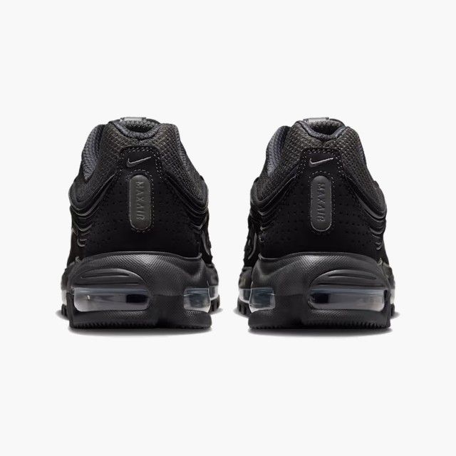 Sapatilhas Nike Air Max TL 2.5 Premium para Homem