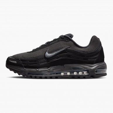 Sapatilhas Nike Air Max TL 2.5 Premium para Homem Sapatilhas Nike Air Max TL 2.5 Premium para Homem