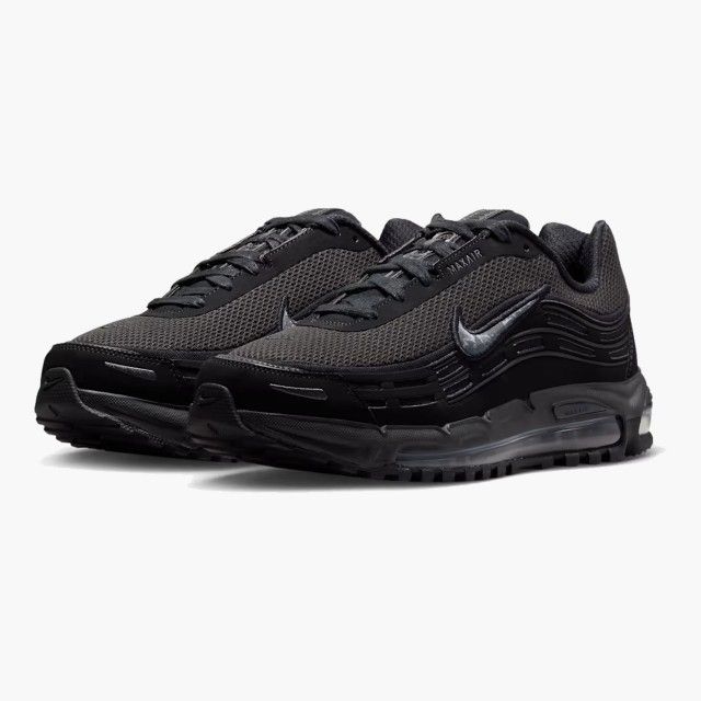 Sapatilhas Nike Air Max TL 2.5 Premium para Homem