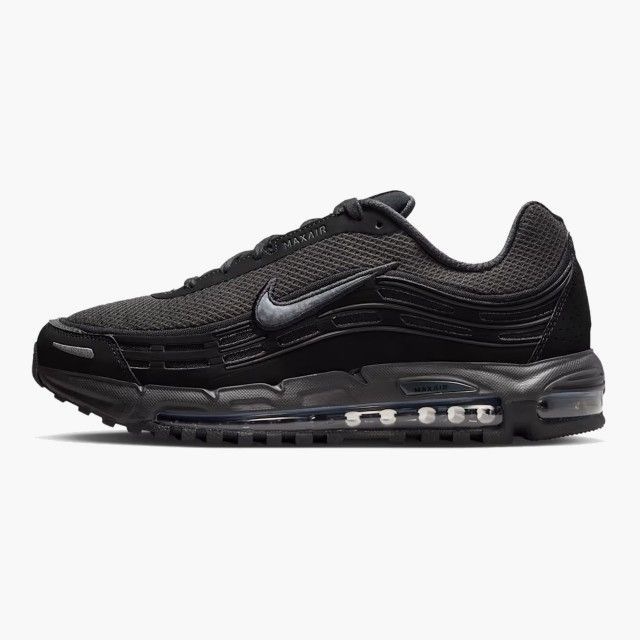 Sapatilhas Nike Air Max TL 2.5 Premium para Homem