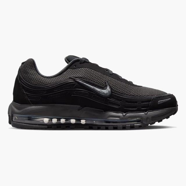 Sapatilhas Nike Air Max TL 2.5 Premium para Homem