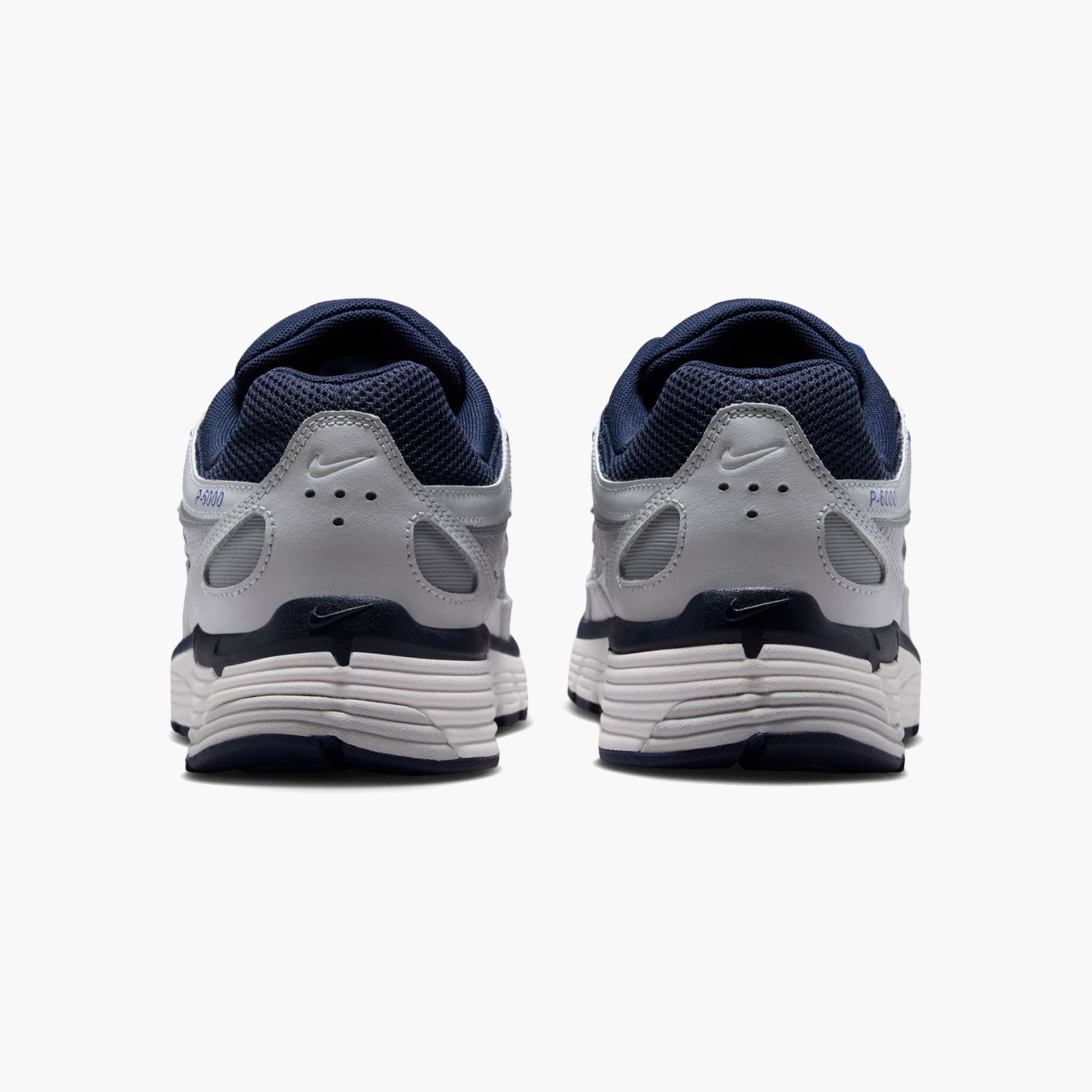 Sapatilhas Nike P-6000 para Homem