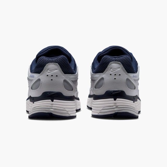Sapatilhas Nike P-6000 para Homem Sapatilhas Nike P-6000 para Homem