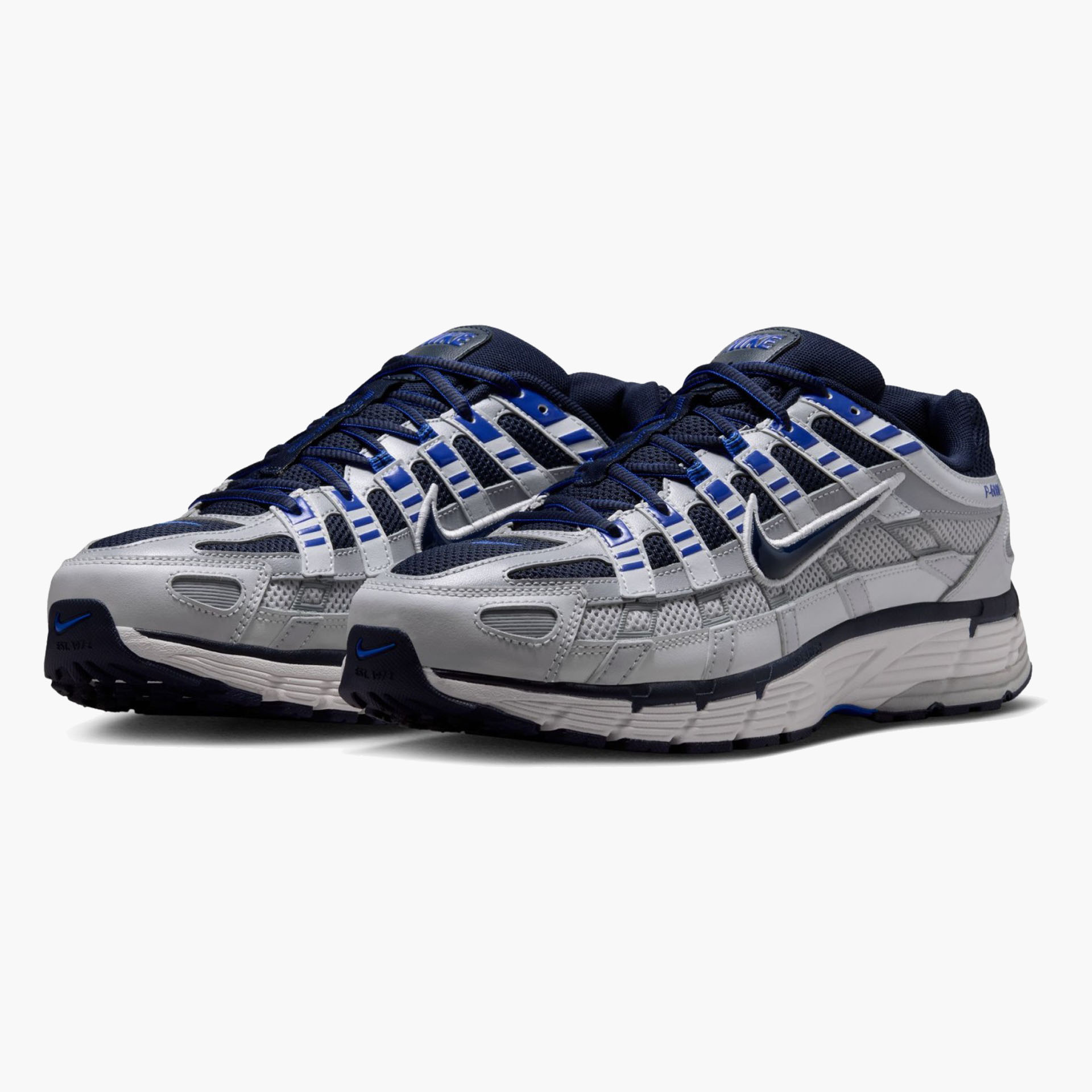 Sapatilhas Nike P-6000 para Homem